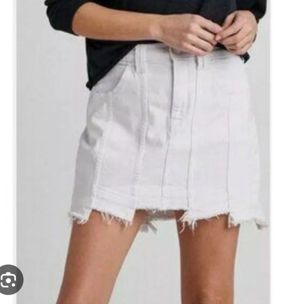 Hudson Jeans used hudson